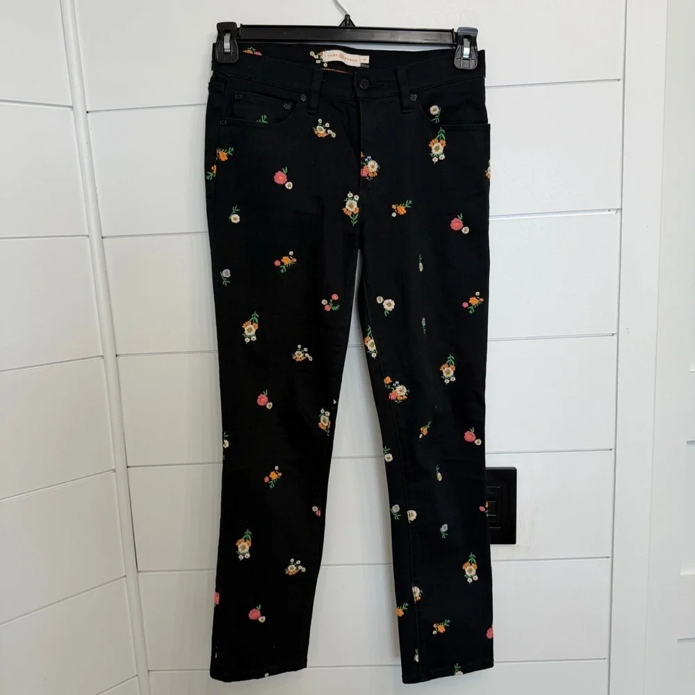 Tory Burch tory burch